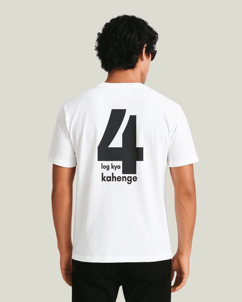 Collection image 3