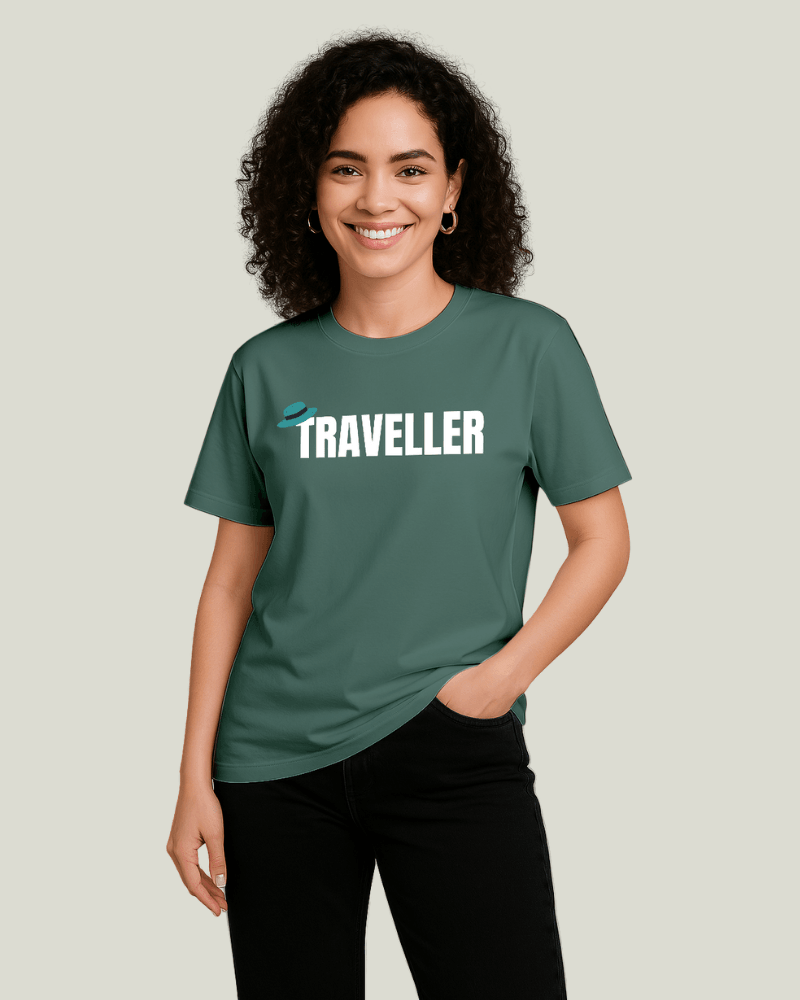 Bestseller 1